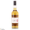 Dufftown - 14 Year Old - The Manager's Dram Thumbnail