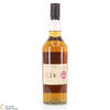 Auchroisk - 16 Year Old - The Manager's Dram Thumbnail