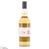 Lagavulin - 11 Year Old - Managers Dram 2013 Thumbnail