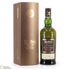 Ardbeg - 2007 Single Cask #5824 Thumbnail