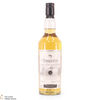 Singleton Of Glen Ord - 16 Year Old - The Manager's Dram 2016 Thumbnail