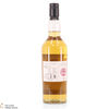 Singleton Of Glen Ord - 16 Year Old - The Manager's Dram 2016 Thumbnail