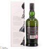 Ardbeg - 19 Year Old - Traigh Bhan Thumbnail