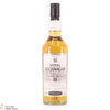 Royal Lochnagar - 12 Year Old - Manager's Dram 2017 Thumbnail