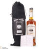 Bowmore - 20 Year Old - 2019 Hand Fill - PX Cask #26 Thumbnail
