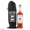 Bowmore - 20 Year Old - 2019 Hand Fill - PX Cask #26 Thumbnail