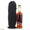 Bowmore - 20 Year Old - 2019 Hand Fill - PX Cask #26 Thumbnail