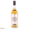 Royal Lochnagar - 12 Year Old - Manager's Dram 2017 Thumbnail