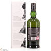 Ardbeg - 19 Year Old - Traigh Bhan Thumbnail