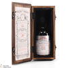 Port Ellen - 30 Year Old - 1982 Douglas Laing  Thumbnail