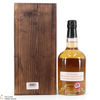 Port Ellen - 30 Year Old - 1982 Douglas Laing  Thumbnail