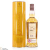 Benromach - Origins - Batch 5 Thumbnail