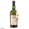 Ardbeg - Kelpie - Committee Release Thumbnail