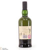 Ardbeg - Kelpie - Committee Release Thumbnail