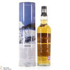 Glengoyne - 10 Year Old - Art of Glengoyne - Edition 2 Thumbnail