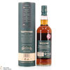 GlenDronach - 15 Year Old - Revival Thumbnail
