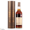 GlenDronach - 22 Year Old - 1994 Single PX Cask #1376 Thumbnail