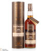 GlenDronach - 22 Year Old - 1994 Single PX Cask #1376 Thumbnail