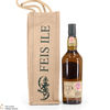 Lagavulin - 18 Year Old - Fèis Ìle 2016 Thumbnail