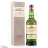 Glenlivet - 12 Year Old Thumbnail