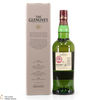 Glenlivet - 12 Year Old Thumbnail