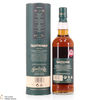 GlenDronach - 15 Year Old  - Revival Thumbnail