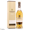 Glenmorangie - Tusail Thumbnail