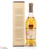 Glenmorangie - Tusail Thumbnail