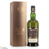 Ardbeg - 2007 Single Cask #5824 Thumbnail
