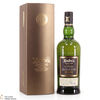 Ardbeg - 2007 Single Cask #5824 Thumbnail