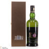 Ardbeg - 2007 Single Cask #5824 Thumbnail