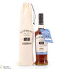 Bowmore - 15 Year Old - Sherry Cask - Fèis Ìle 2018  Thumbnail