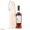 Bowmore - 15 Year Old - Sherry Cask - Fèis Ìle 2018  Thumbnail