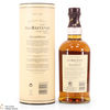 Balvenie - DoubleWood - 12 Year Old  Thumbnail