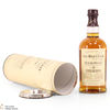 Balvenie - DoubleWood - 12 Year Old  Thumbnail