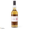 Dufftown - 14 Year Old - The Manager's Dram Thumbnail