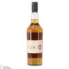 Auchroisk - 16 Year Old - The Manager's Dram Thumbnail