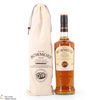 Bowmore - Feis Ile 2016 - Virgin Oak & Oloroso Sherry Thumbnail
