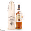 Bowmore - Feis Ile 2016 - Virgin Oak & Oloroso Sherry Thumbnail