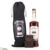 Bowmore - 24 Year Old 1995 - 2019 Hand Fill - Sherry Cask #1558 Thumbnail