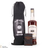 Bowmore - 24 Year Old 1995 - 2019 Hand Fill - Sherry Cask #1558 Thumbnail
