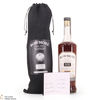 Bowmore - 24 Year Old 1995 - 2019 Hand Fill - Sherry Cask #1558 Thumbnail