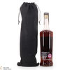 Bowmore - 24 Year Old 1995 - 2019 Hand Fill - Sherry Cask #1558 Thumbnail