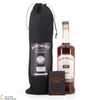 Bowmore - 24 Year Old 1995 - 2019 Hand Fill - Sherry Cask #1558 Thumbnail