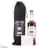 Bowmore - 24 Year Old 1995 - 2019 Hand Fill - Sherry Cask #1558 Thumbnail
