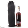Bowmore - 24 Year Old 1995 - 2019 Hand Fill - Sherry Cask #1558 Thumbnail