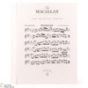 Macallan - The Archival Series - Folio 4  Thumbnail