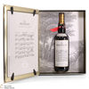 Macallan - The Archival Series - Folio 4  Thumbnail