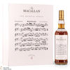Macallan - The Archival Series - Folio 4  Thumbnail
