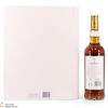 Macallan - The Archival Series - Folio 4  Thumbnail
